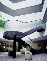 scene-img03 (1).jpgのサムネール画像